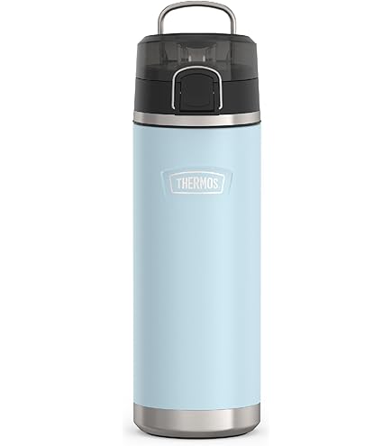弁当箱・水筒 neighborhood THERMOS / SS-BOTTLE 弁当箱・水筒 neighborhood THERMOS / SS-BOTTLE NEIGHBORHOOD